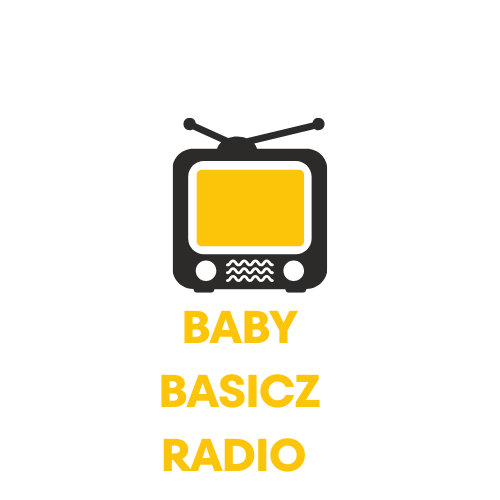 رادیو اصول اولیه کودک